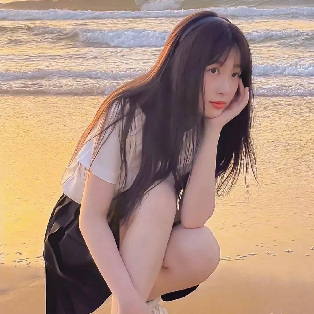 我才是全球首富