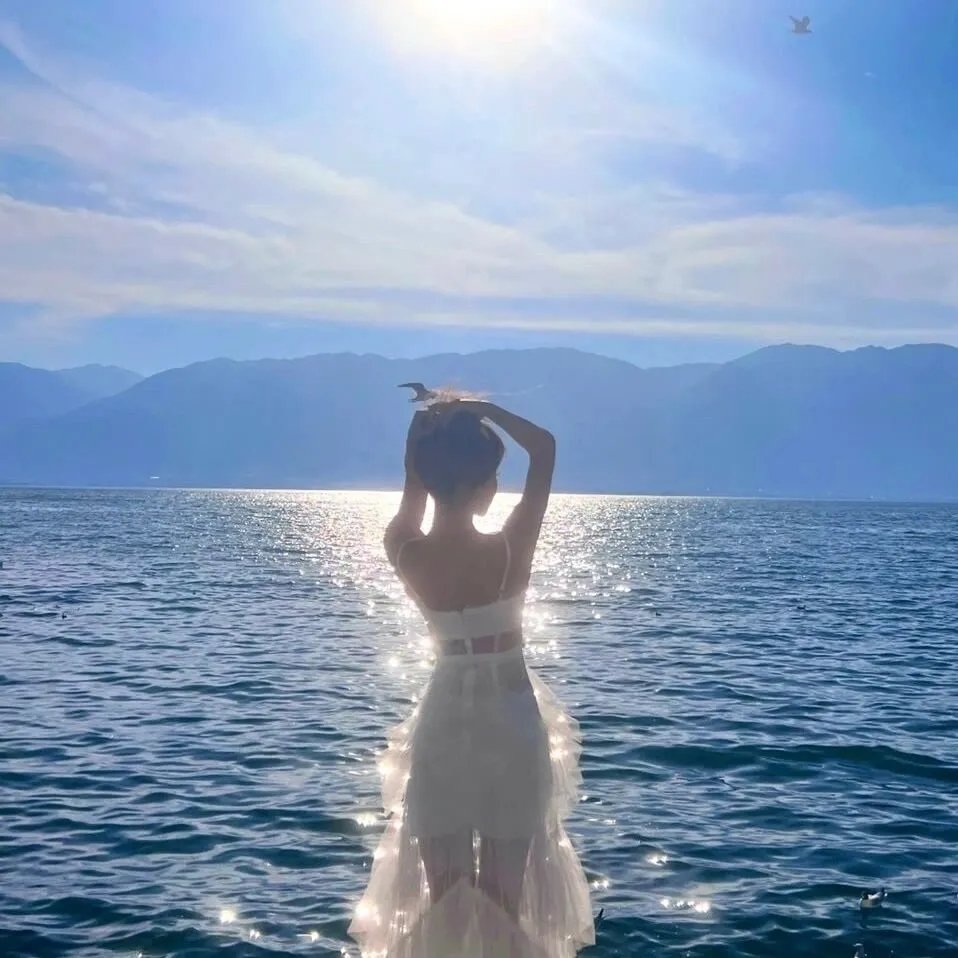 博斯:传承第一季